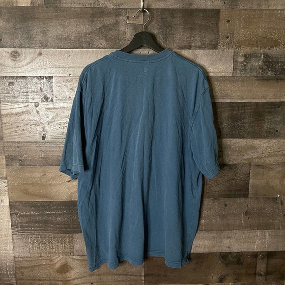 SOLD Carhartt XL Shirt Bundle - Picture 2 of 7